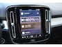 Volvo XC40 2.0 B3 Core | Winterpack | 360 Camera | BLIS | Pilot Assist