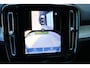 Volvo XC40 2.0 B3 Core | Winterpack | 360 Camera | BLIS | Pilot Assist