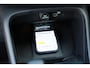 Volvo XC40 2.0 B3 Core | Winterpack | 360 Camera | BLIS | Pilot Assist