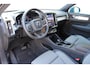 Volvo XC40 2.0 B3 Core | Winterpack | 360 Camera | BLIS | Pilot Assist