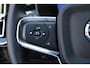 Volvo XC40 2.0 B3 Core | Winterpack | 360 Camera | BLIS | Pilot Assist