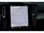 Volvo XC40 2.0 B3 Core | Winterpack | 360 Camera | BLIS | Pilot Assist