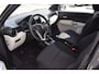 Suzuki Ignis 1.2 Dualjet 90pk Smart Hybrid Stijl