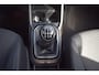 Suzuki Ignis 1.2 Dualjet 90pk Smart Hybrid Stijl