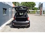Suzuki Ignis 1.2 Dualjet 90pk Smart Hybrid Stijl