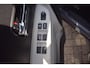 Suzuki Ignis 1.2 Dualjet 90pk Smart Hybrid Stijl