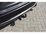 Suzuki Ignis 1.2 Dualjet 90pk Smart Hybrid Stijl