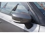 Suzuki Ignis 1.2 Dualjet 90pk Smart Hybrid Stijl