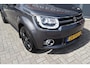 Suzuki Ignis 1.2 Dualjet 90pk Smart Hybrid Stijl