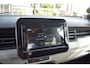 Suzuki Ignis 1.2 Dualjet 90pk Smart Hybrid Stijl