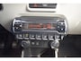 Suzuki Ignis 1.2 Dualjet 90pk Smart Hybrid Stijl