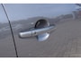 Suzuki Ignis 1.2 Dualjet 90pk Smart Hybrid Stijl