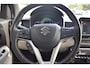 Suzuki Ignis 1.2 Dualjet 90pk Smart Hybrid Stijl