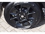 Suzuki Ignis 1.2 Dualjet 90pk Smart Hybrid Stijl