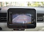 Suzuki Ignis 1.2 Dualjet 90pk Smart Hybrid Stijl