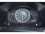 Suzuki Ignis 1.2 Dualjet 90pk Smart Hybrid Stijl