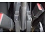 Suzuki Ignis 1.2 Dualjet 90pk Smart Hybrid Stijl