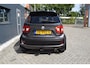 Suzuki Ignis 1.2 Dualjet 90pk Smart Hybrid Stijl