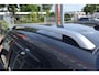Suzuki Ignis 1.2 Dualjet 90pk Smart Hybrid Stijl