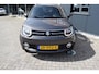 Suzuki Ignis 1.2 Dualjet 90pk Smart Hybrid Stijl