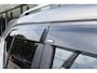 Suzuki Ignis 1.2 Dualjet 90pk Smart Hybrid Stijl