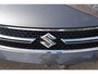 Suzuki Ignis 1.2 Dualjet 90pk Smart Hybrid Stijl