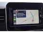 Suzuki Ignis 1.2 Dualjet 90pk Smart Hybrid Stijl