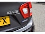 Suzuki Ignis 1.2 Dualjet 90pk Smart Hybrid Stijl