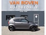 Suzuki Ignis 1.2 Dualjet 90pk Smart Hybrid Stijl
