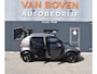 Suzuki Ignis 1.2 Dualjet 90pk Smart Hybrid Stijl