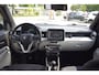 Suzuki Ignis 1.2 Dualjet 90pk Smart Hybrid Stijl