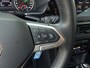 Volkswagen T-Cross 1.0 TSI Life - Automaat NL Auto Navi ACC Park. sens. Apple Carplay Android Auto