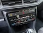 Volkswagen T-Cross 1.0 TSI Life - Automaat NL Auto Navi ACC Park. sens. Apple Carplay Android Auto