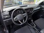 Volkswagen T-Cross 1.0 TSI Life - Automaat NL Auto Navi ACC Park. sens. Apple Carplay Android Auto