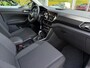 Volkswagen T-Cross 1.0 TSI Life - Automaat NL Auto Navi ACC Park. sens. Apple Carplay Android Auto