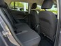 Volkswagen T-Cross 1.0 TSI Life - Automaat NL Auto Navi ACC Park. sens. Apple Carplay Android Auto