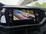 Volkswagen T-Cross 1.0 TSI Life - Automaat NL Auto Navi ACC Park. sens. Apple Carplay Android Auto