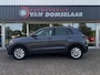 Volkswagen T-Cross 1.0 TSI Life - Automaat NL Auto Navi ACC Park. sens. Apple Carplay Android Auto