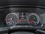 Volkswagen T-Cross 1.0 TSI Life - Automaat NL Auto Navi ACC Park. sens. Apple Carplay Android Auto