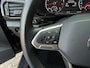 Volkswagen T-Cross 1.0 TSI Life - Automaat NL Auto Navi ACC Park. sens. Apple Carplay Android Auto