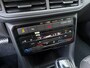 Volkswagen T-Cross 1.0 TSI Life - Automaat NL Auto Navi ACC Park. sens. Apple Carplay Android Auto