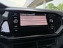 Volkswagen T-Cross 1.0 TSI Life - Automaat NL Auto Navi ACC Park. sens. Apple Carplay Android Auto
