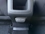 Volkswagen T-Cross 1.0 TSI Life - Automaat NL Auto Navi ACC Park. sens. Apple Carplay Android Auto