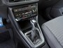 Volkswagen T-Cross 1.0 TSI Life - Automaat NL Auto Navi ACC Park. sens. Apple Carplay Android Auto