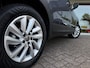 Volkswagen T-Cross 1.0 TSI Life - Automaat NL Auto Navi ACC Park. sens. Apple Carplay Android Auto