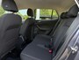 Volkswagen T-Cross 1.0 TSI Life - Automaat NL Auto Navi ACC Park. sens. Apple Carplay Android Auto
