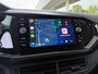 Volkswagen T-Cross 1.0 TSI Life - Automaat NL Auto Navi ACC Park. sens. Apple Carplay Android Auto