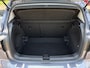 Volkswagen T-Cross 1.0 TSI Life - Automaat NL Auto Navi ACC Park. sens. Apple Carplay Android Auto