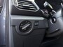 Volkswagen T-Cross 1.0 TSI Life - Automaat NL Auto Navi ACC Park. sens. Apple Carplay Android Auto