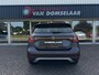 Volkswagen T-Cross 1.0 TSI Life - Automaat NL Auto Navi ACC Park. sens. Apple Carplay Android Auto